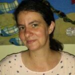 Ana Lourenco - World Play Day Coordinator