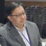 Dream Lin - Asian Link Person &  Social media