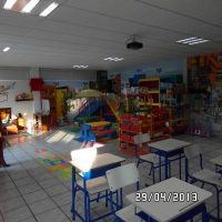 El-Baul-de-Anita-Mexico