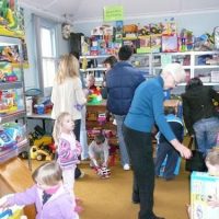 El-Dau-Barcelona-Spain