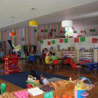 Green-Infantil-Mexico