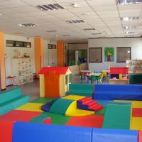 La-Casa-Sullalbero-Savigliano-Italy