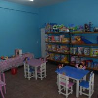 Las-Pequenas-Cosas-Mexico