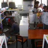 Lesedi-Toy-Library-Bus-South-Africa