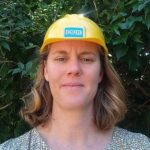 Louise Bell - Member Liaison