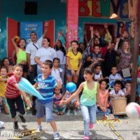 Ludoteca-Naves-Cafeteritos-Chinchiná-Colombia