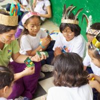 Ludoteca-Naves-Maravillas-Infantiles-Nocaima-Colombia