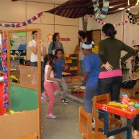 Sao-Paulo-University-Brazil