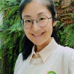 Wei TING - Asia Representative